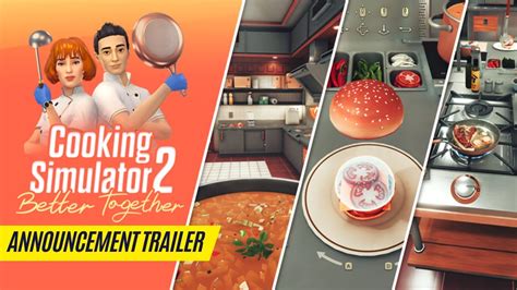 cooking simulator how to drizzle